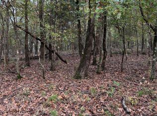 4 S Pigeon Rd, Park Hill, OK 74451