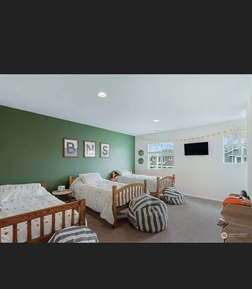 17512 Quartz St — Photo 12