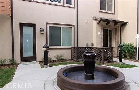 1330 Clementine Way #A — Photo 1