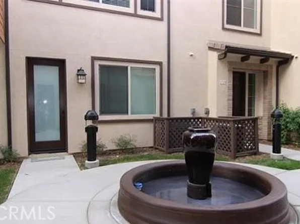 1330 Clementine Way #A, Fullerton, CA 92833