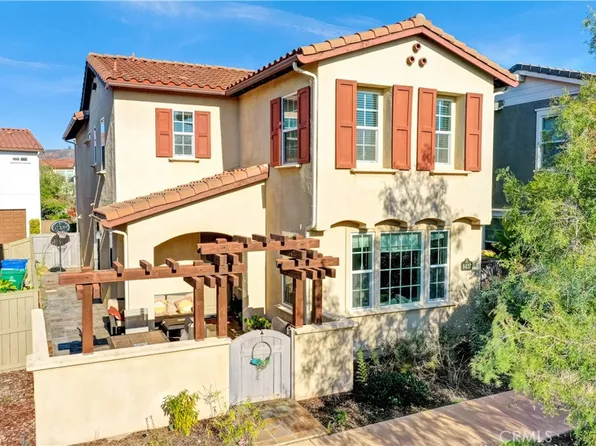 8437 Kern Cres, San Diego, CA 92127