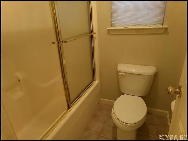 3225 Jean Cv — Photo 12