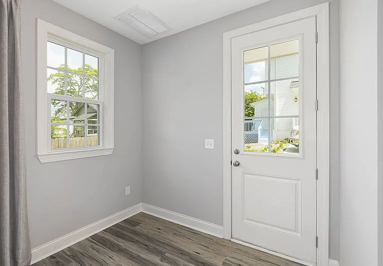 188 Silver Hill St — Photo 19