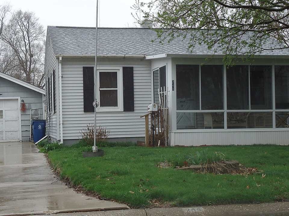 4181115