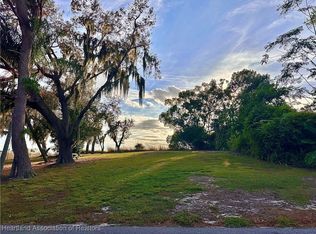 100 Lake Byrd Blvd, Avon Park, FL 33825