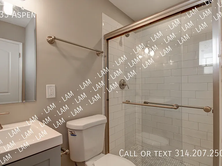 533 Aspen Dr — Photo 14
