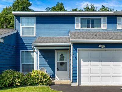 219 Wildwood Rdg, Frankfort, NY, 13340