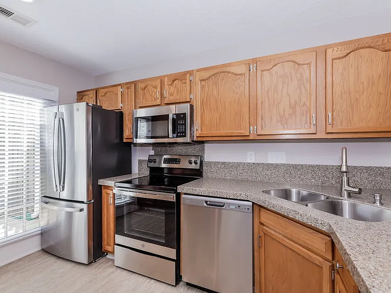 8927 Scotch Heather Way — Photo 10