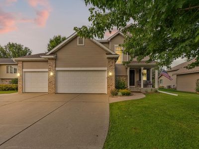 115 Sunny View Dr, Northfield, MN, 55057