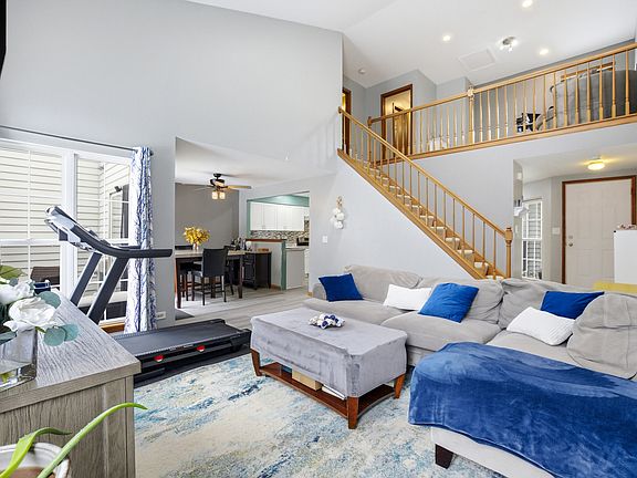 3rd image of 36106 N Springbrook Ln