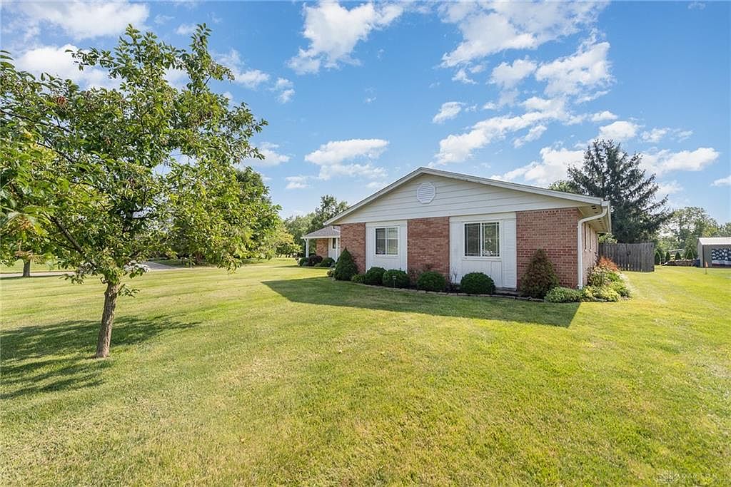 2312 El Cid Dr, Dayton, OH 45431 Zillow