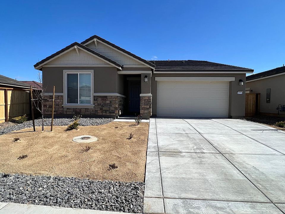1st image of 6374 Bucking Horse Dr