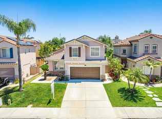 6108 Paseo Tapajos, Carlsbad, CA 92009