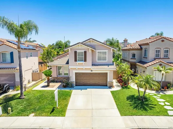 6108 Paseo Tapajos, Carlsbad, CA 92009