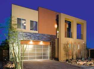 1540 Canyon Ledge Ct, Las Vegas, NV 89117