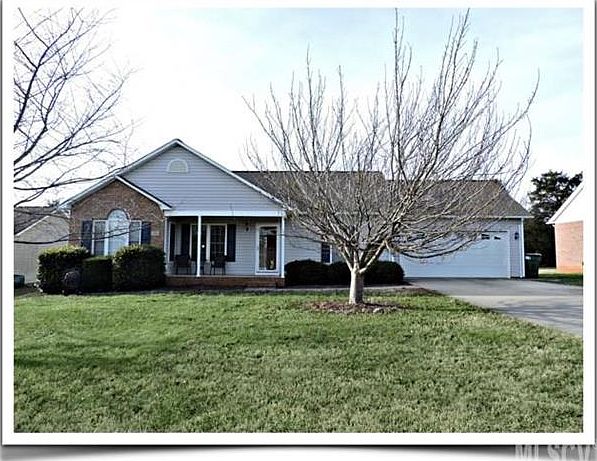 1st image of 1436 Farmington Hills Dr