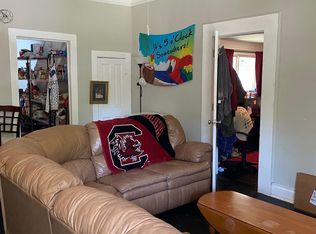 903 Texas St, Columbia, SC 29201