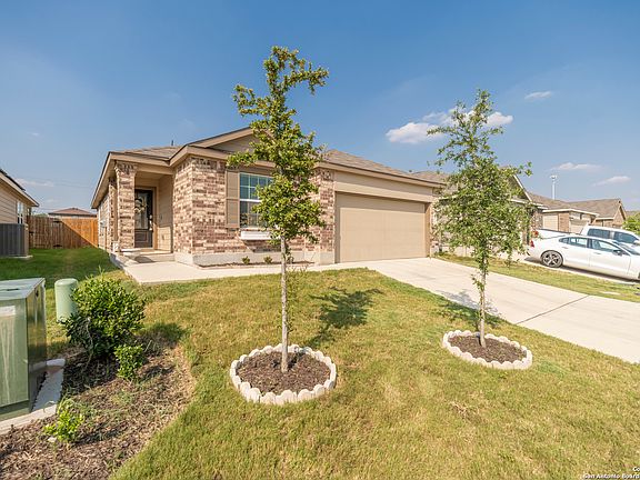 3rd image of 4323 Branch Way