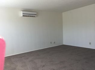 6545 El Sol Ave, Twentynine Palms, CA 92277