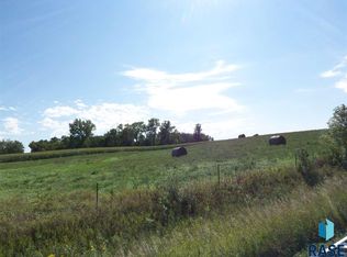 252nd St, Humboldt, SD 57035