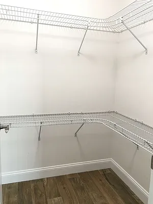 Rented by NY Space Finders Inc. | media 16