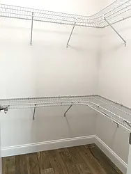 Rented by NY Space Finders Inc.
