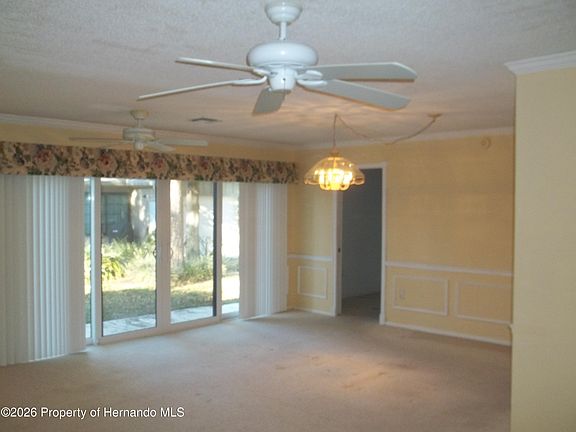 5th image of 6629 Brambleleaf Dr