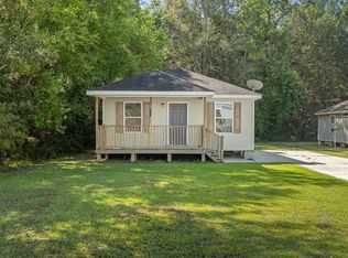 403 W 33rd Ave, Covington, LA 70433