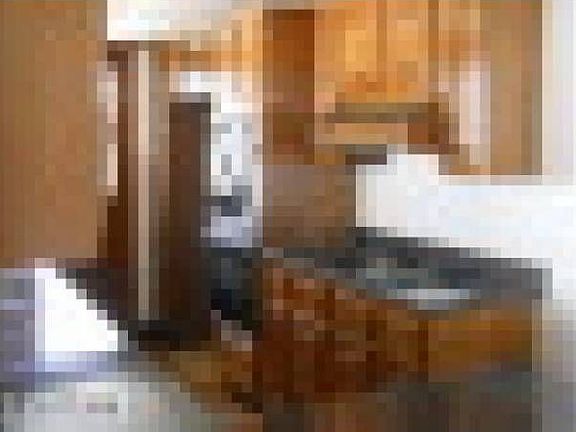 5th image of 5823 W Mackenzie Dr