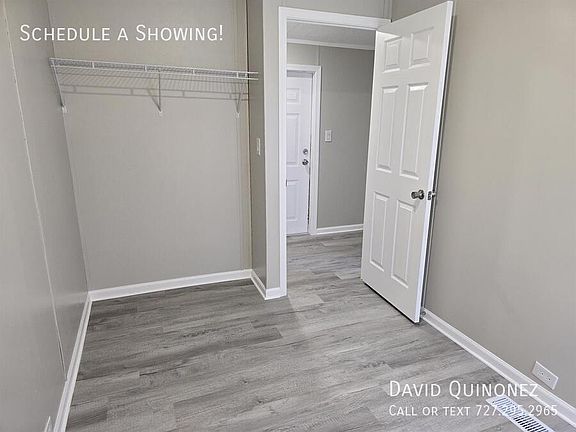 4th image of 234 N Blackwood Dr
