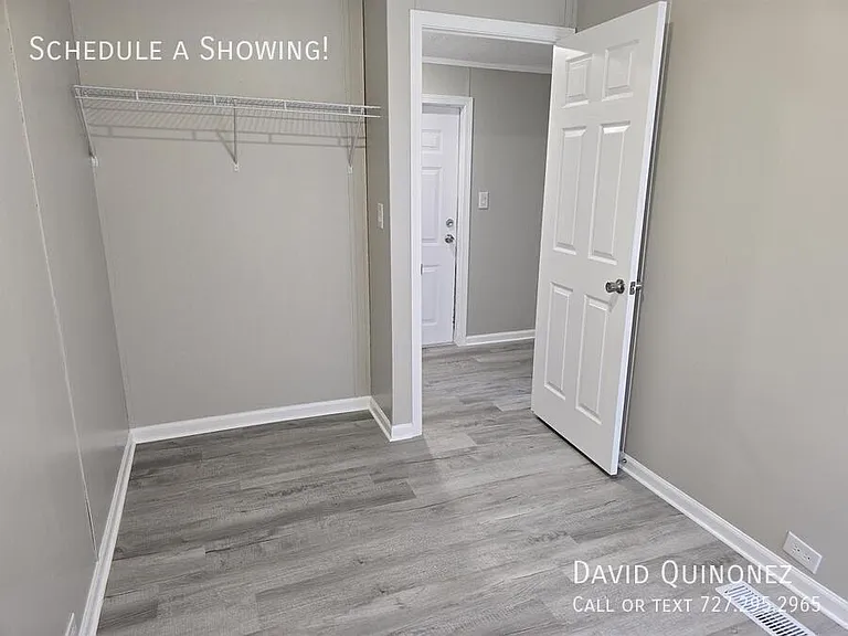 234 N Blackwood Dr — Photo 4