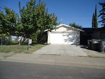 1st image of 609 Bowlen Dr
