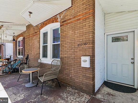 4th image of 7010 Hegerman St