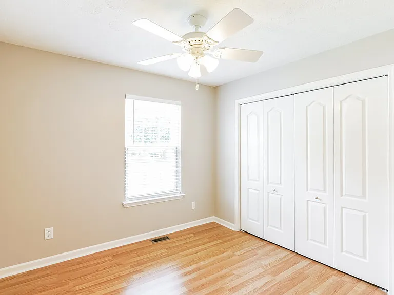 3128 Barksdale Harbor Dr — Photo 11