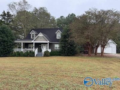 23140 Pepper Rd, Athens, AL, 35613