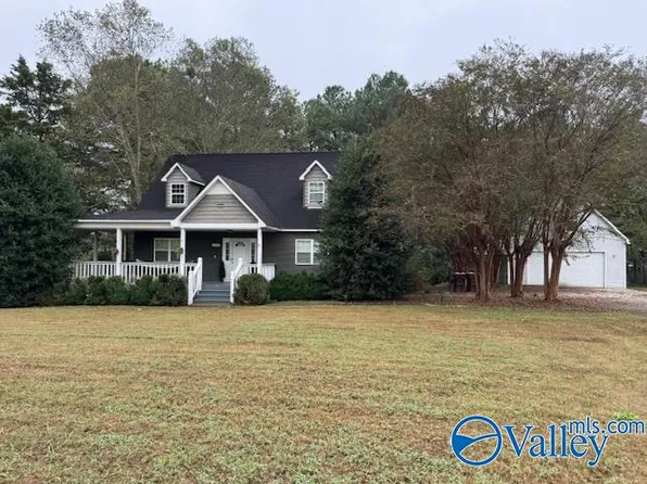23140 Pepper Rd, Athens, AL 35613