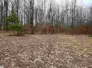 Paradise Ridge Trl LOT J, Traverse City, MI 49684