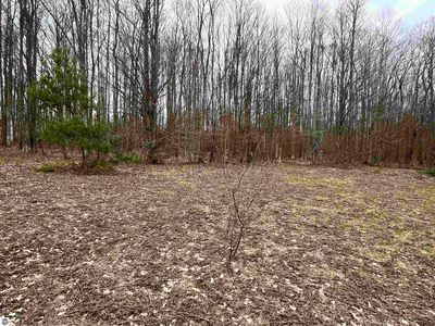 Paradise Ridge Trl LOT J, Traverse City, MI, 49684
