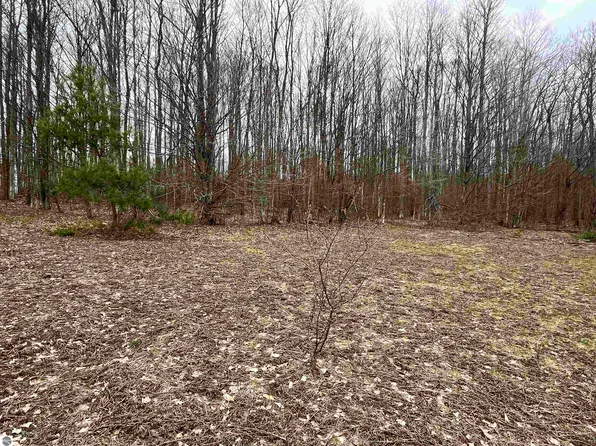 Paradise Ridge Trl #J, Traverse City, MI 49684