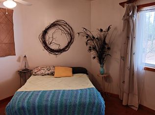 4129 Highway 18, Brandon, MS 39042