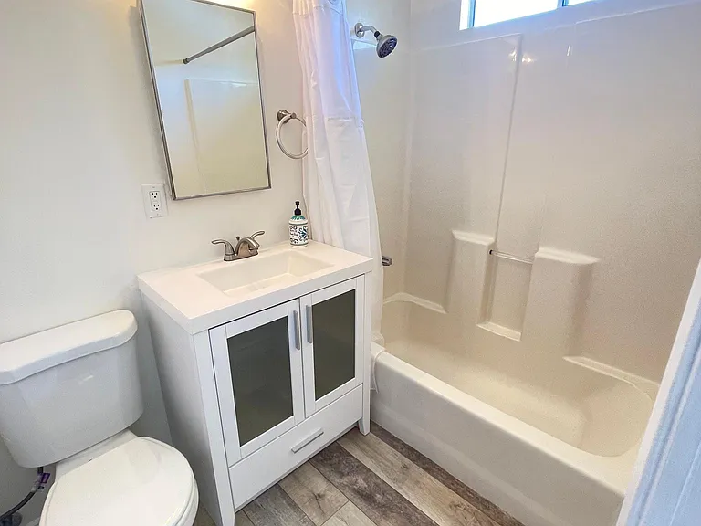 11666 Davis St — Photo 20