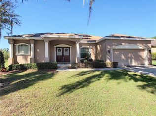 2957 Oak Tree Ln, Lakeland, FL 33810