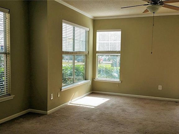 5th image of 350 Emerald Forest Blvd APT 15101