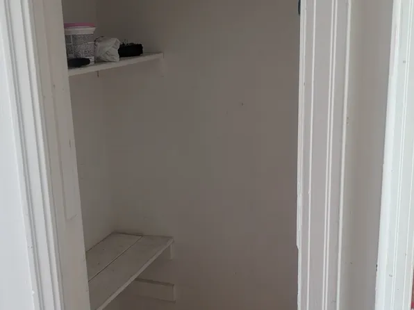 1124 N Mariposa Ave, Los Angeles, CA 90029