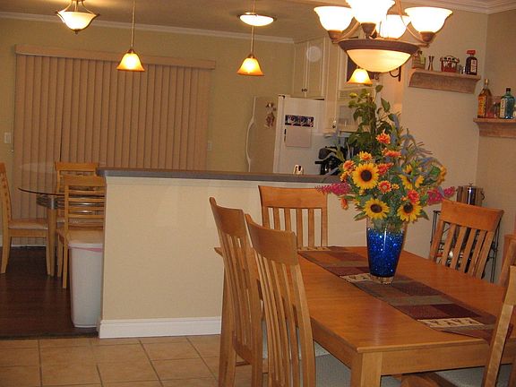 Dining Rm