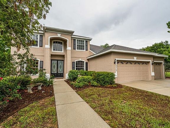 3rd image of 20705 Kylejen Ln