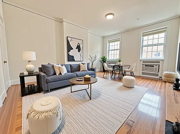 18 East 67th Street image 1 of 6