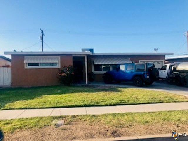 1st image of 536 Ocotillo Dr
