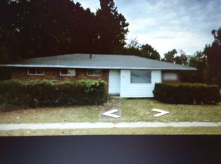 4571 Sunrise Hwy, Bohemia, NY 11716