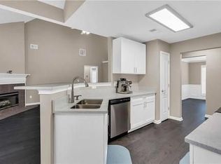 2612 Sedgeview Ln, Buford, GA 30519